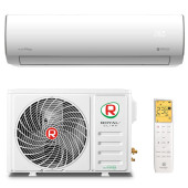 Royal Clima RCI-PF30HN Royal Clima RCI-PF30HN