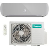 Hisense AS-13UW4RVETG01(S) Hisense AS-13UW4RVETG01(S)