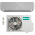 Hisense Silver Crystal Super AS-13UW4RVETG01(S) WI-FI