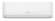 Hisense AS-09WR4RLRCA01 Hisense AS-09WR4RLRCA01