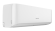 Hisense AS-09WR4RLRCA01 Hisense AS-09WR4RLRCA01