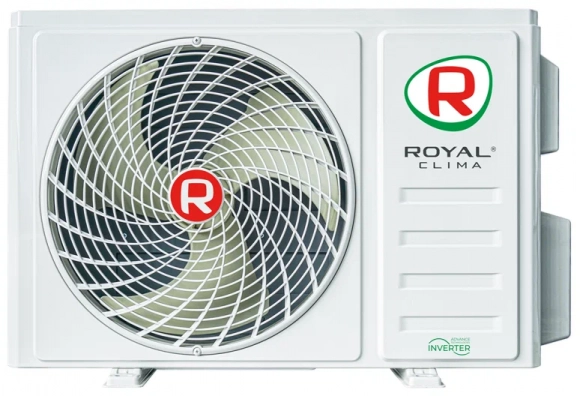 Royal Clima RC-AN28HN Royal Clima RC-AN28HN