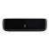 Hisense AS-10UW4RVETG01(B) Hisense AS-10UW4RVETG01(B)