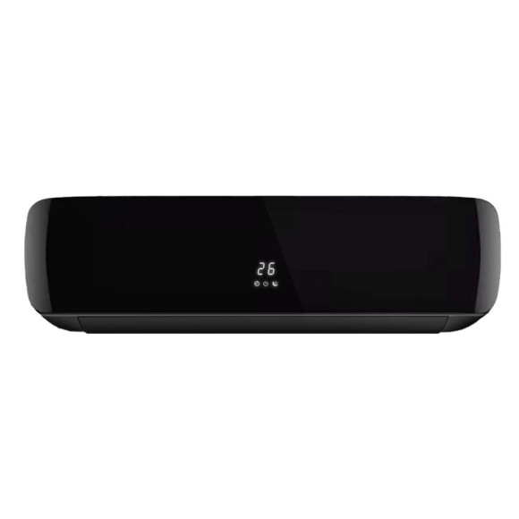 Hisense AS-10UW4RVETG01(B) Hisense AS-10UW4RVETG01(B)