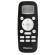 Hisense AS-10UW4RVETG01(B) Hisense AS-10UW4RVETG01(B)