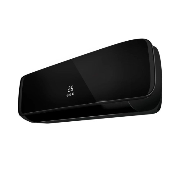 Hisense AS-10UW4RVETG01(B) Hisense AS-10UW4RVETG01(B)