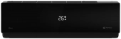 Royal Clima RC-AN35HN  Royal Clima RC-AN35HN