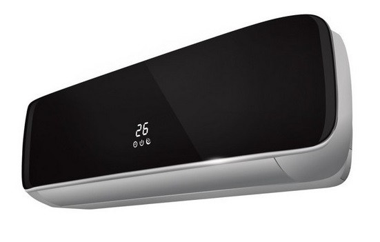 Hisense AMS-12UW4RVETG00(B)