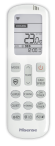 Hisense AMS-09UW4RVETG00 Hisense AMS-09UW4RVETG00