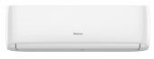Hisense AS-18HW4RMSCA00 Hisense AS-18HW4RMSCA00