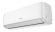 Hisense AS-18HW4RMSCA00 Hisense AS-18HW4RMSCA00