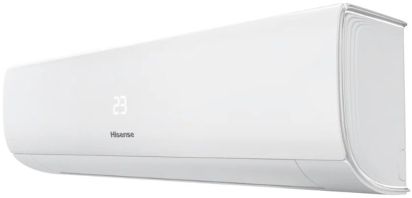 Hisense AMS-07UW4RMRKB00