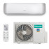 Hisense Silver Crystal Super AS-10UW4RVETG01(S)