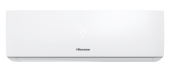 Hisense AS-09HR4RYDDJ00 Hisense AS-09HR4RYDDJ00