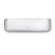 Hisense AS-18UW4RXATG03 Hisense AS-18UW4RXATG03
