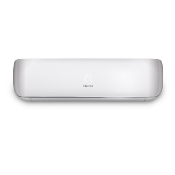 Hisense AS-18UW4RXATG03 Hisense AS-18UW4RXATG03
