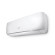 Hisense AS-18UW4RXATG03 Hisense AS-18UW4RXATG03