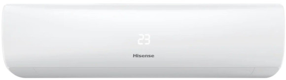 Hisense AMS-09UW4RYRKB01
