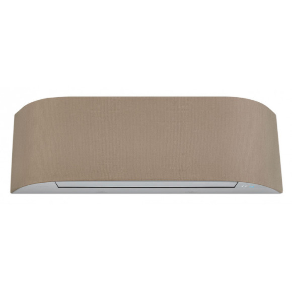 TOSHIBA RAS-10N4KVRG-EE / RAS-10N4AVRG-EE HAORI TOSHIBA RAS-10N4KVRG-EE / RAS-10N4AVRG-EE HAORI