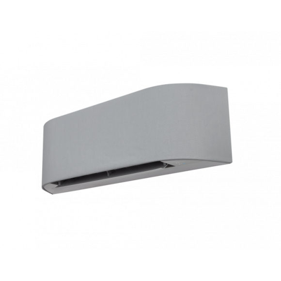 TOSHIBA RAS-13N4KVRG-EE / RAS-13N4AVRG-EE HAORI TOSHIBA RAS-13N4KVRG-EE / RAS-13N4AVRG-EE HAORI