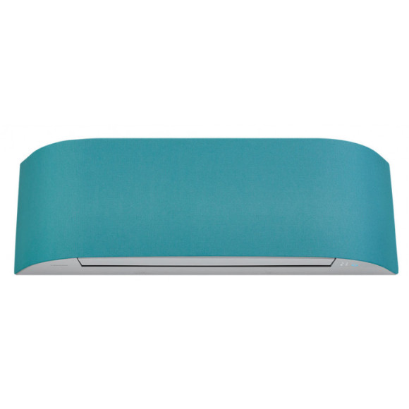 TOSHIBA RAS-13N4KVRG-EE / RAS-13N4AVRG-EE HAORI TOSHIBA RAS-13N4KVRG-EE / RAS-13N4AVRG-EE HAORI