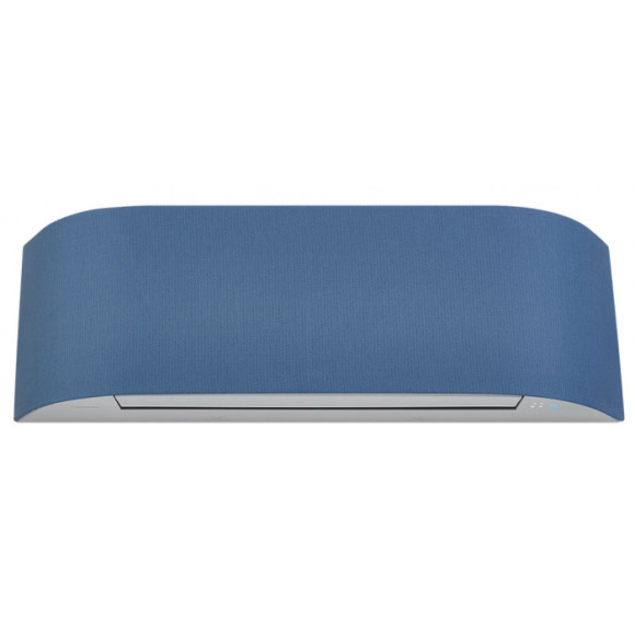 TOSHIBA RAS-13N4KVRG-EE / RAS-13N4AVRG-EE HAORI TOSHIBA RAS-13N4KVRG-EE / RAS-13N4AVRG-EE HAORI