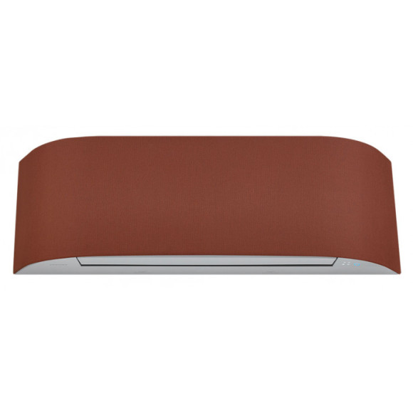 TOSHIBA RAS-13N4KVRG-EE / RAS-13N4AVRG-EE HAORI TOSHIBA RAS-13N4KVRG-EE / RAS-13N4AVRG-EE HAORI