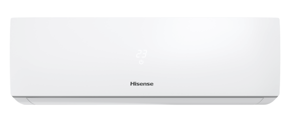 Hisense AS-12HR4RYDDJ00
