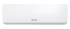 Hisense Easy Classic A AS-18HR4RMADJ00