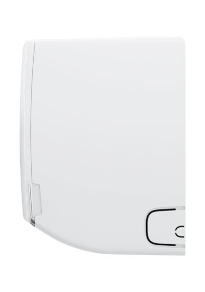 Hisense AS-18HR4RMADJ00