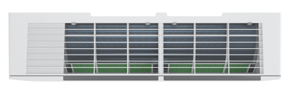 Hisense AS-18HR4RMADJ00
