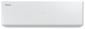 Hisense AS-10UW4RXVQH00A Hisense AS-10UW4RXVQH00A