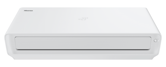 Hisense AS-10UW4RXVQH00A