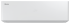Hisense VISION PRO 2.0 SUPERIOR AS-13UW4RXVQH02