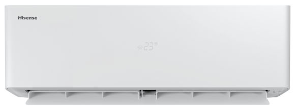 Hisense AS-13UW4RXVQH01 Hisense AS-13UW4RXVQH01