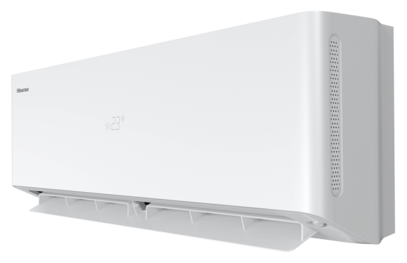 Hisense AS-13UW4RXVQH01 Hisense AS-13UW4RXVQH01