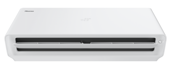 Hisense AS-13UW4RXVQH01 Hisense AS-13UW4RXVQH01