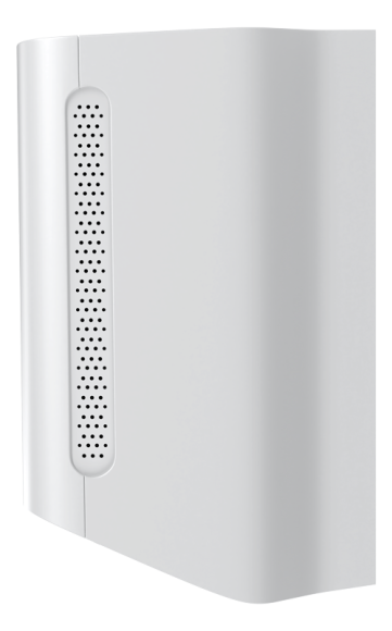 Hisense AS-13UW4RXVQH01 Hisense AS-13UW4RXVQH01