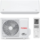Funai RAC-I-EM25HP.D04 Funai RAC-I-EM25HP.D04