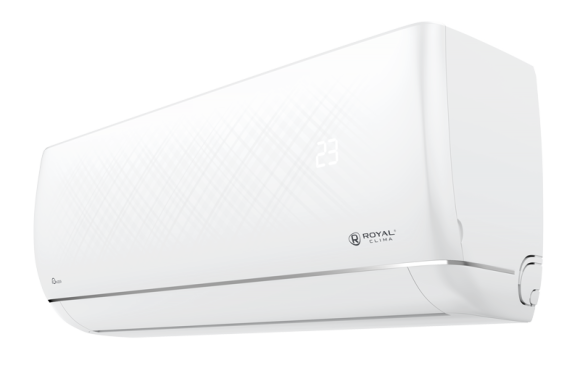Royal Clima RC-RNS55HN