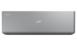 Hisense VISION PRO 2.0 CARBON SUPERIOR AS-10UW4RXVQH01A(B)