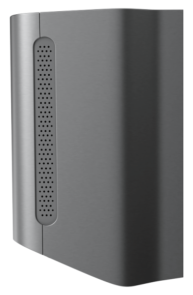 Hisense AS-13UW4RXVQH01(B) Hisense AS-13UW4RXVQH01(B)