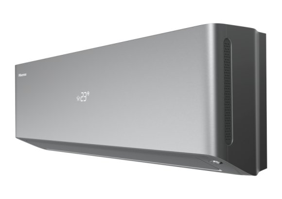 Hisense AS-13UW4RXVQH01(B) Hisense AS-13UW4RXVQH01(B)