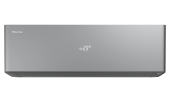 Hisense AS-13UW4RXVQH01(B) Hisense AS-13UW4RXVQH01(B)