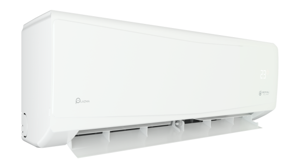 Royal Clima RC-GR28HN Royal Clima RC-GR28HN