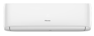 Hisense AS-07UW4RYRCA00 Hisense AS-07UW4RYRCA00