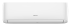 Hisense AS-07UW4RYRCA00