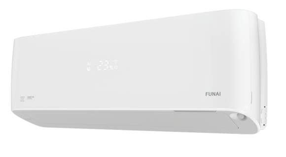 Funai RACI-EM35HP.D05