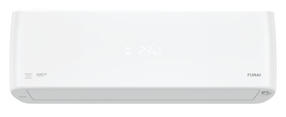 Funai RACI-EM35HP.D05