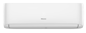 Hisense AS-09UW4RYRCA05 Hisense AS-09UW4RYRCA05